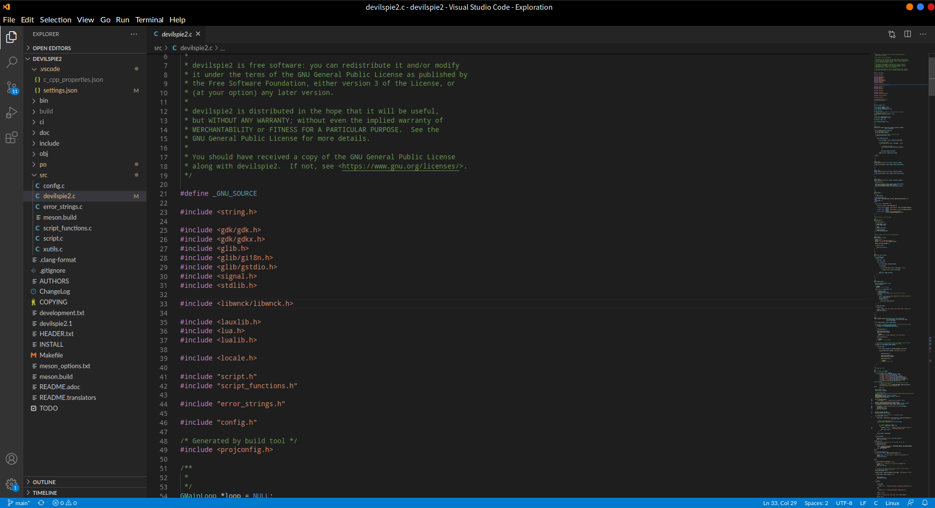 Static noise after wake from sleep/suspend [with temp solution] · Issue ...