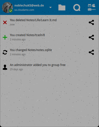 Static washed out display on Linux Desktop client · Issue #2631 ...