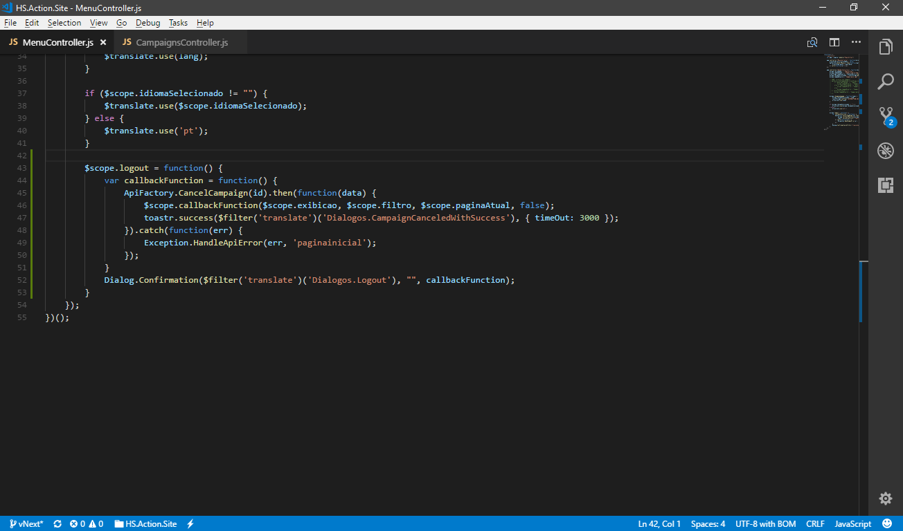 Debug window keeps horizontal resize cursor active, when closed · Issue ...