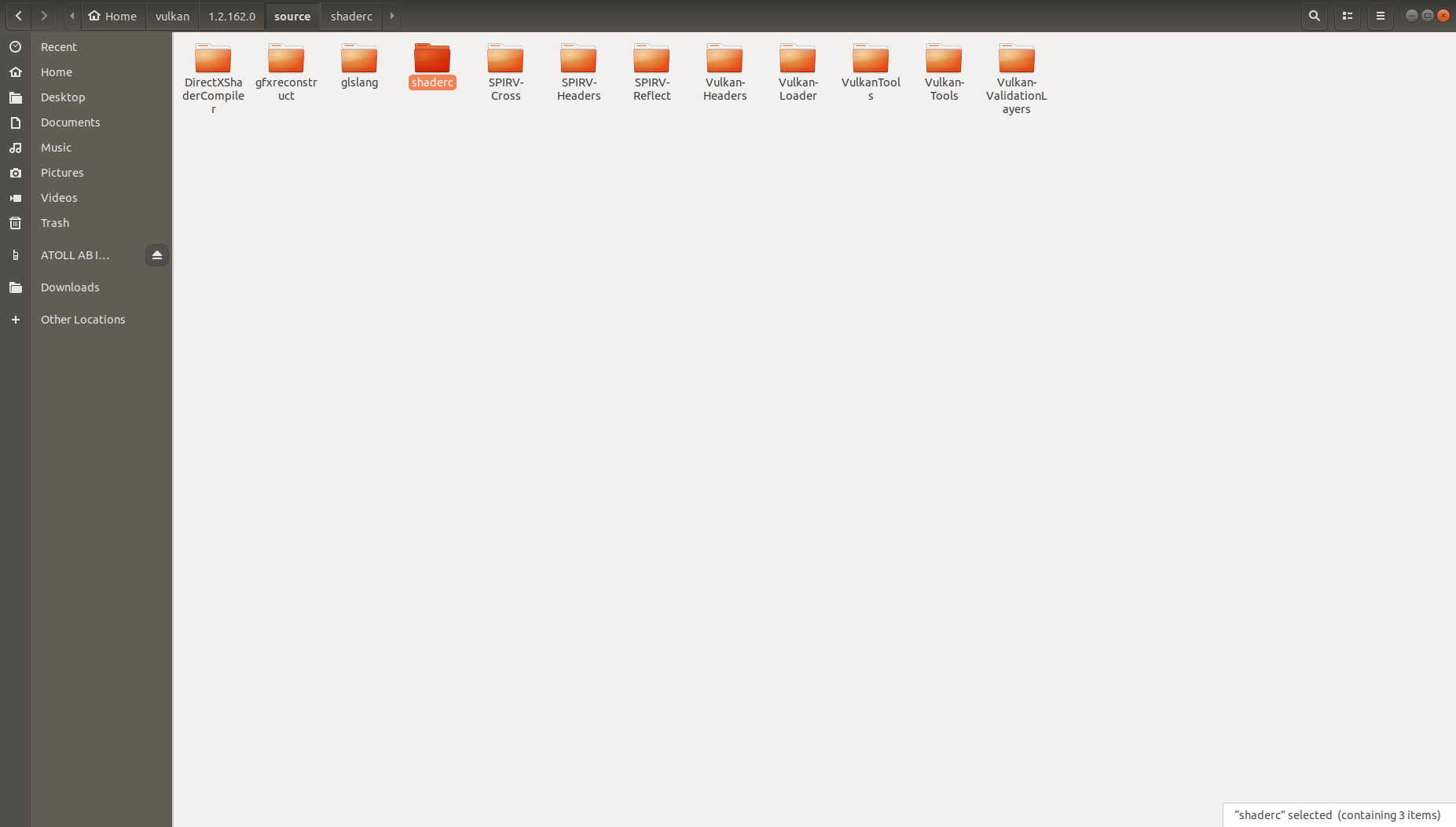 Screenshot from 2022-05-18 13-56-46