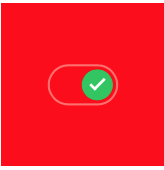 screen shot 2018-01-12 at 1 48 42 pm