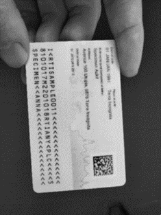 GitHub - morovatdar/Document-Scan: A python code for scanning and ...