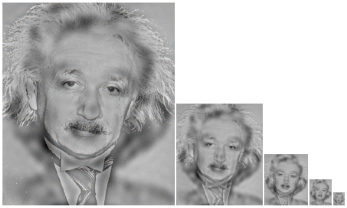 Github morovatdar hybrid image a code to create hybrid images out of