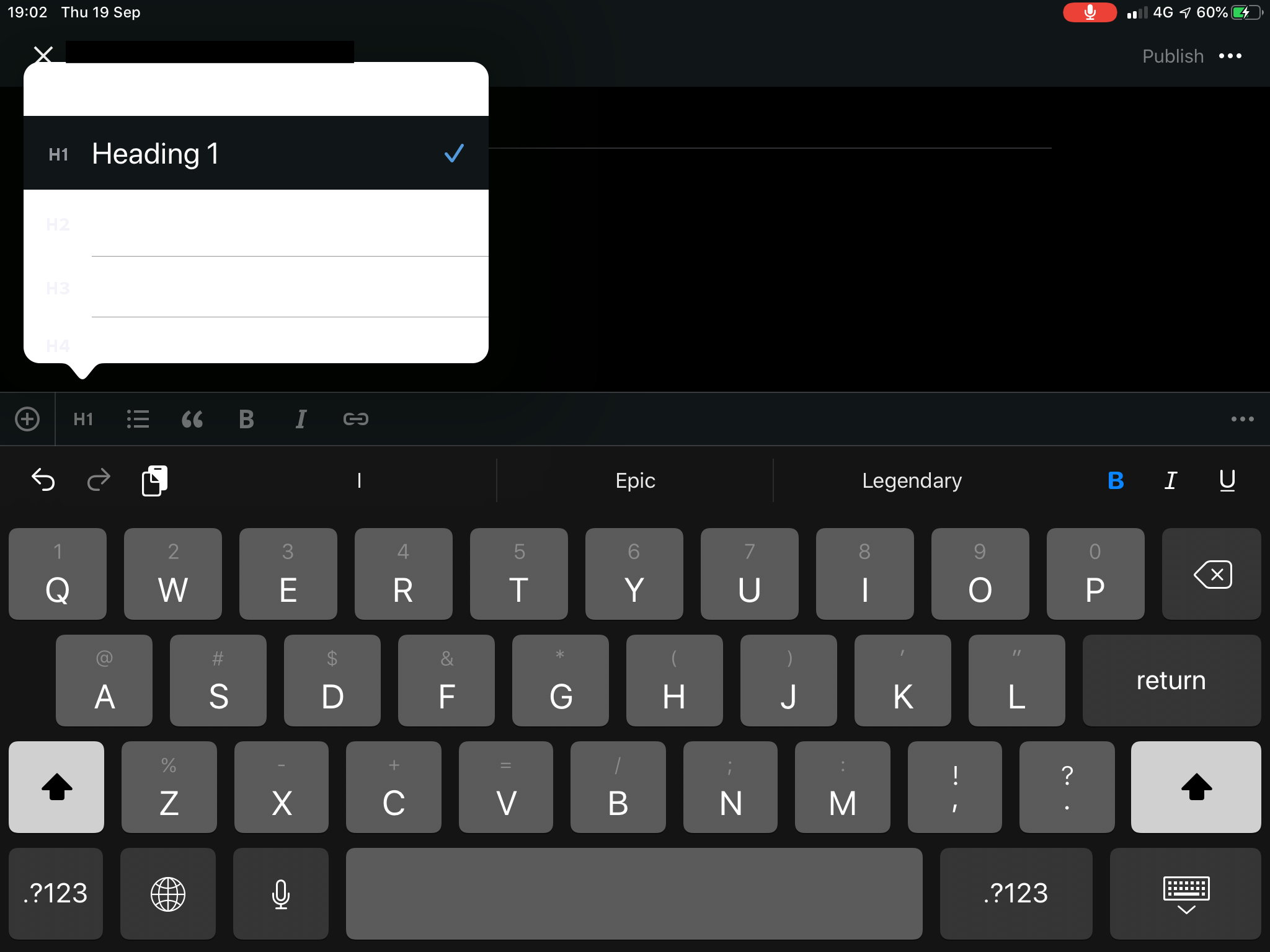 B01502C2-20E9-4568-AD13-16A538B3264C_L0_001