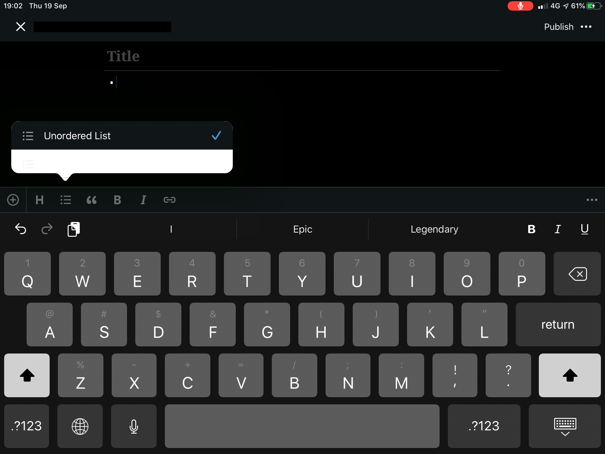 D2BC9489-D2F7-43F2-9A8B-AAC6741EDCC3_L0_001