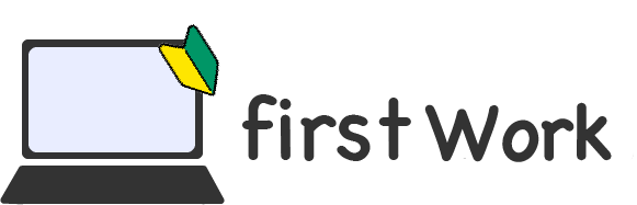 GitHub - kosuke-shibata/auction_site.github.io