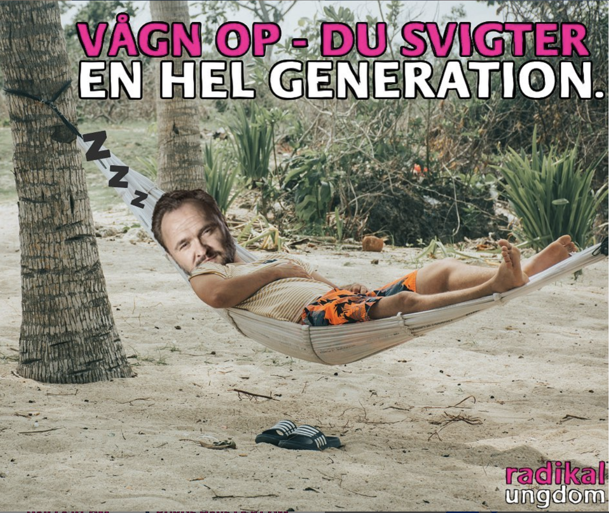 Skærmbillede 2021-06-16 kl 19 49 28