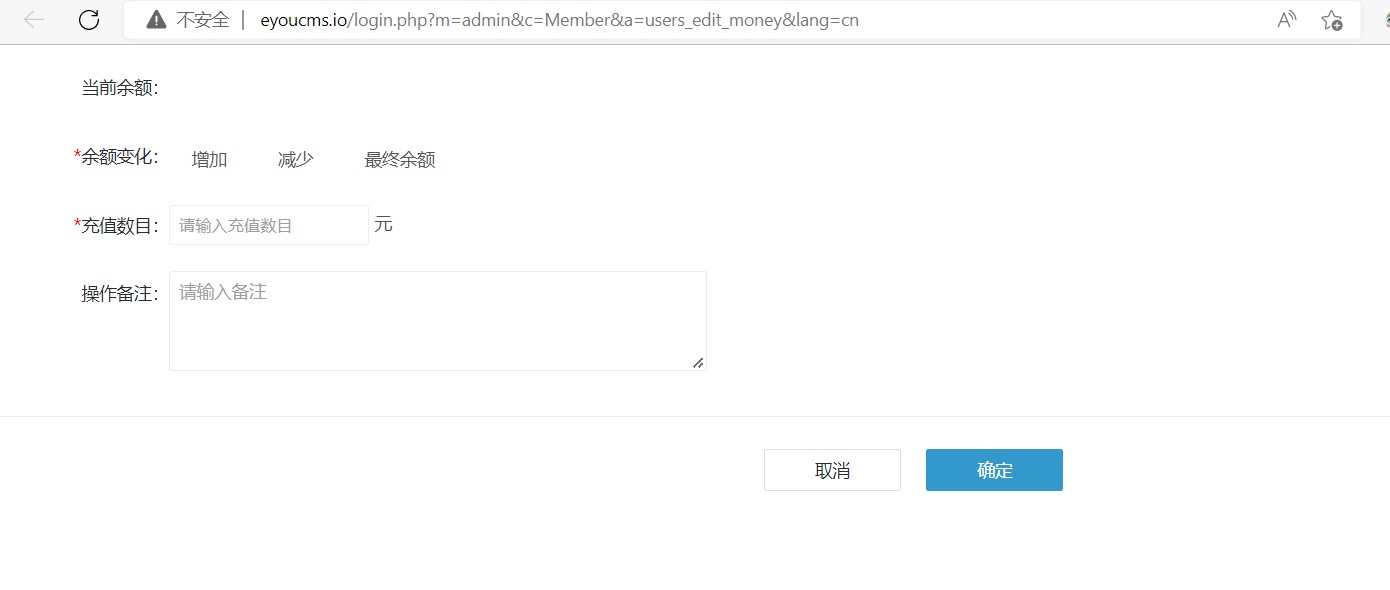 图片7