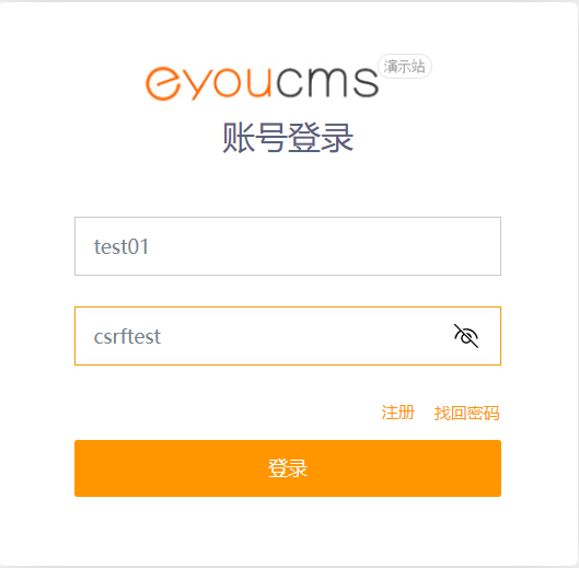 图片8