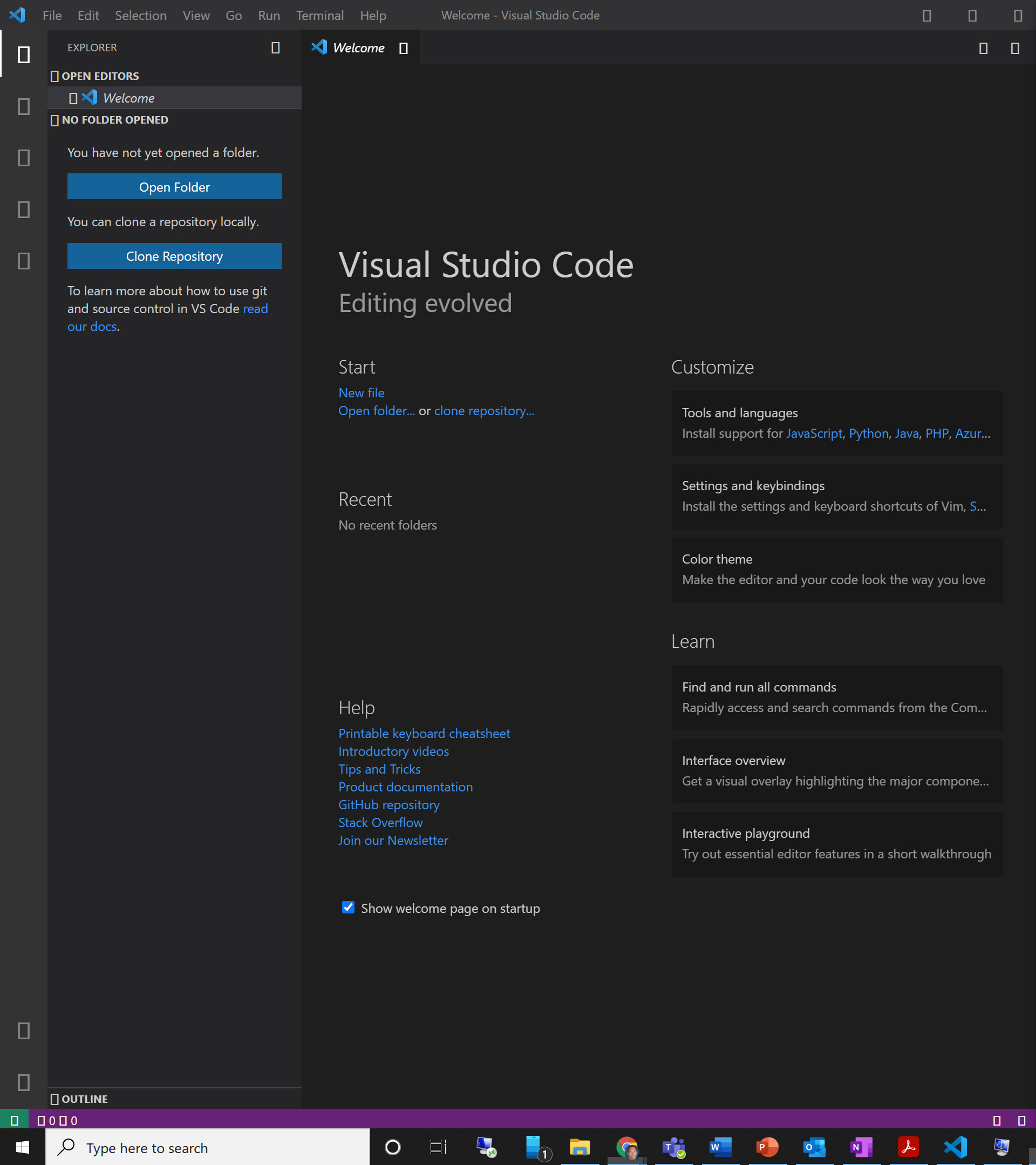 Codicons fail to load on Windows · Issue #122021 · microsoft/vscode ...