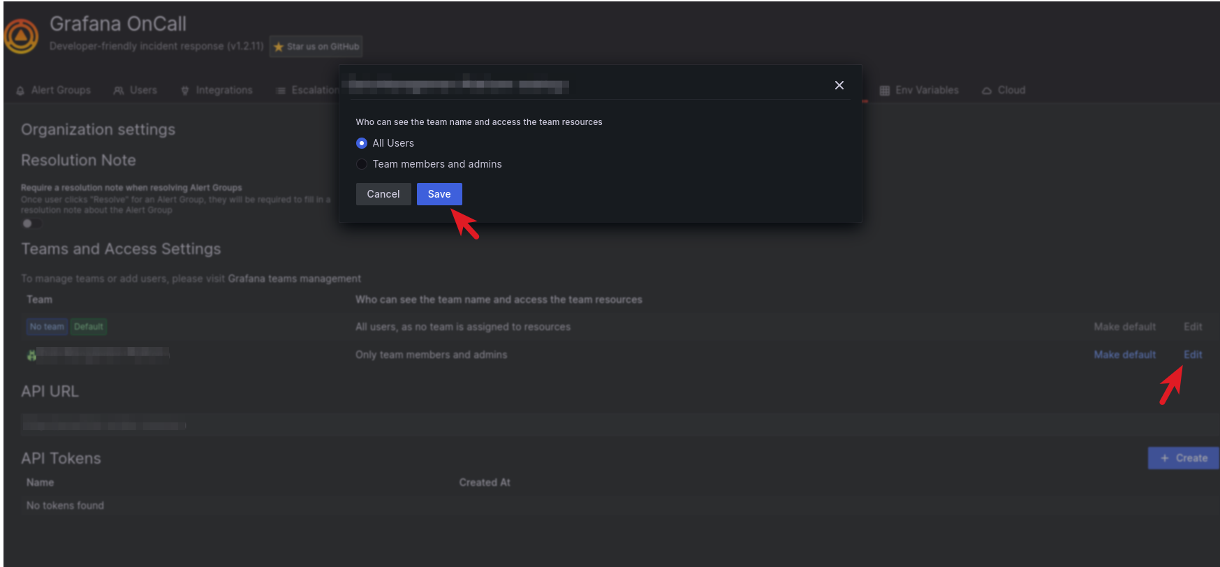 oss-http-500-when-trying-to-change-team-s-resources-visibility-using