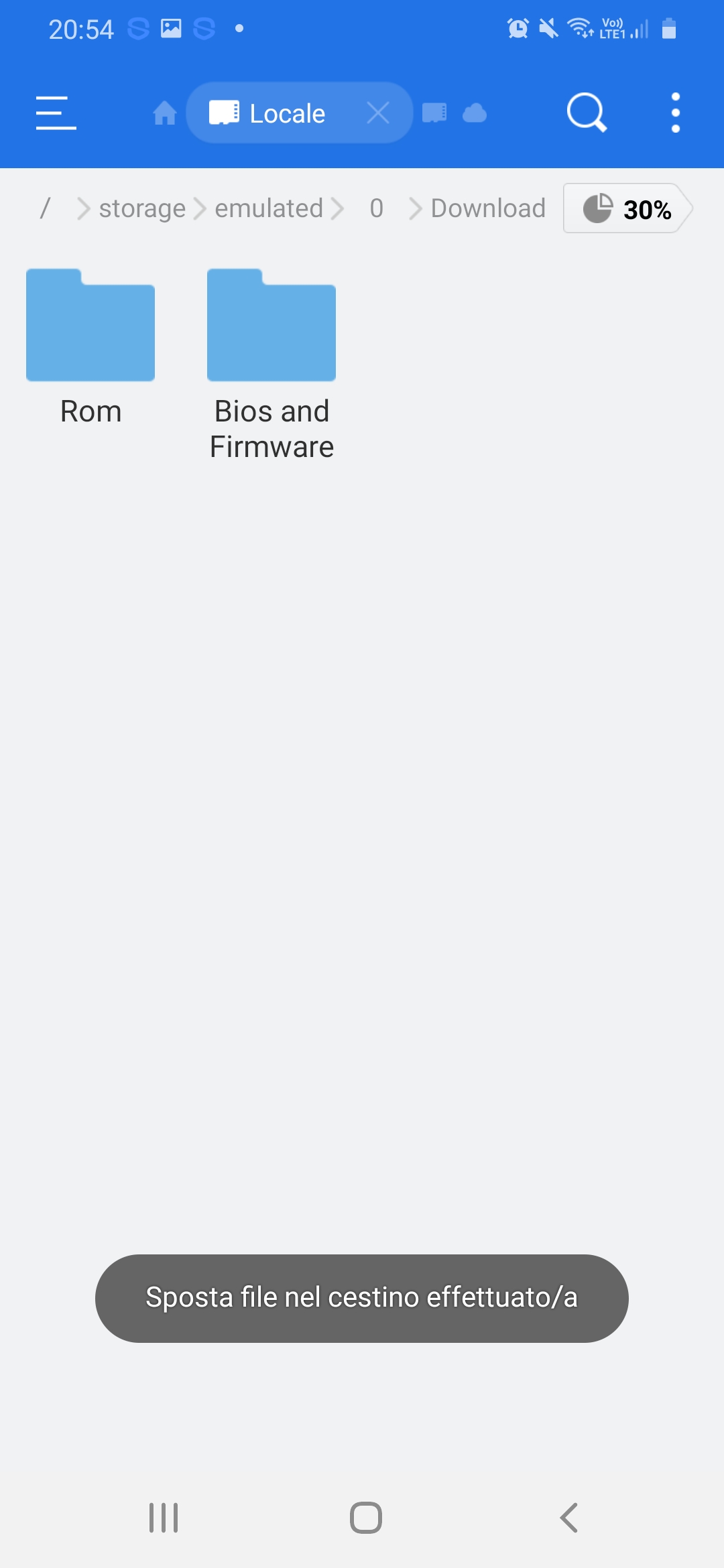Ds and dsi bios crash · Issue 308 · rafaelvcaetano/melonDSandroid