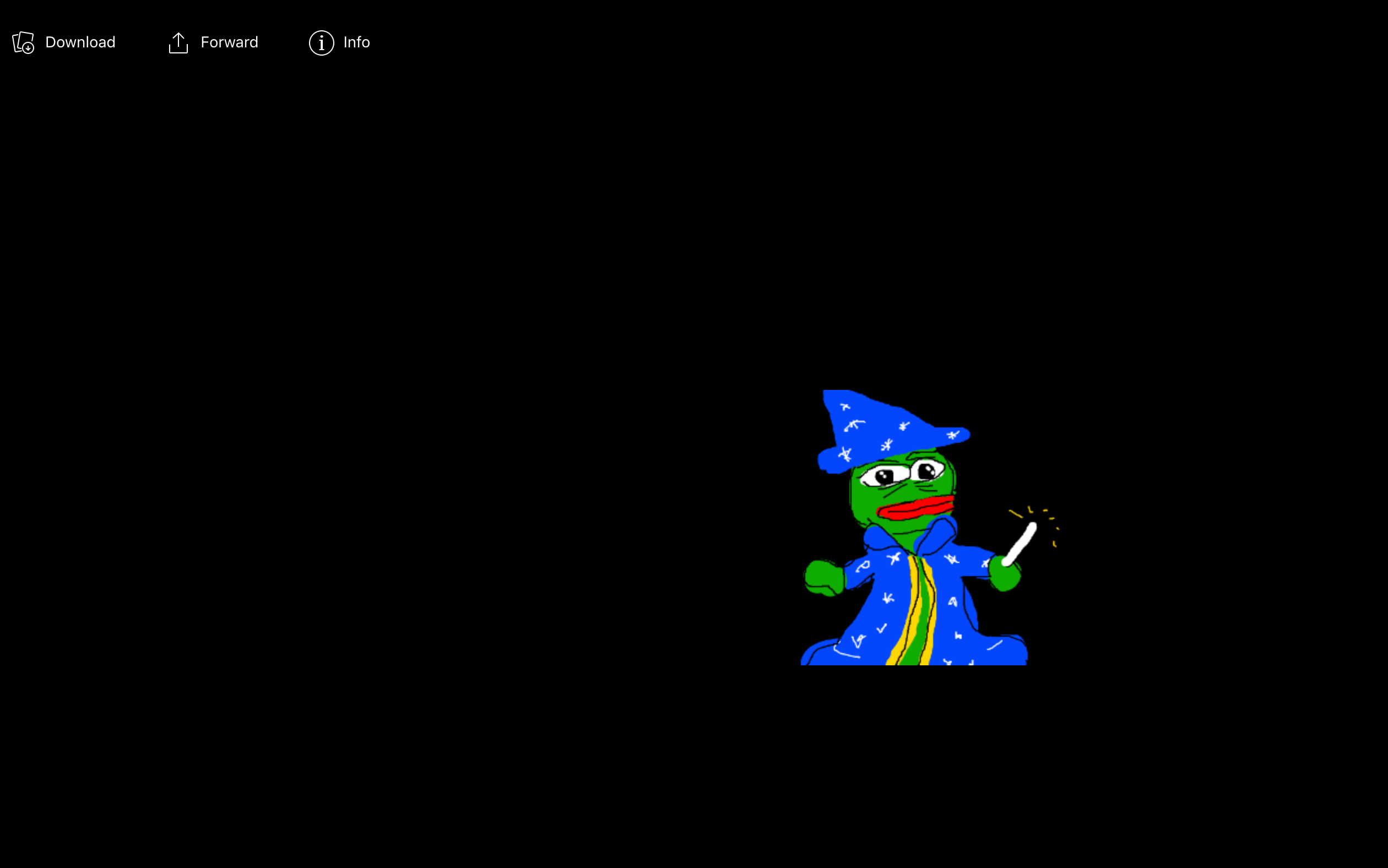 screenshot 2019-02-27 at 17 53 40