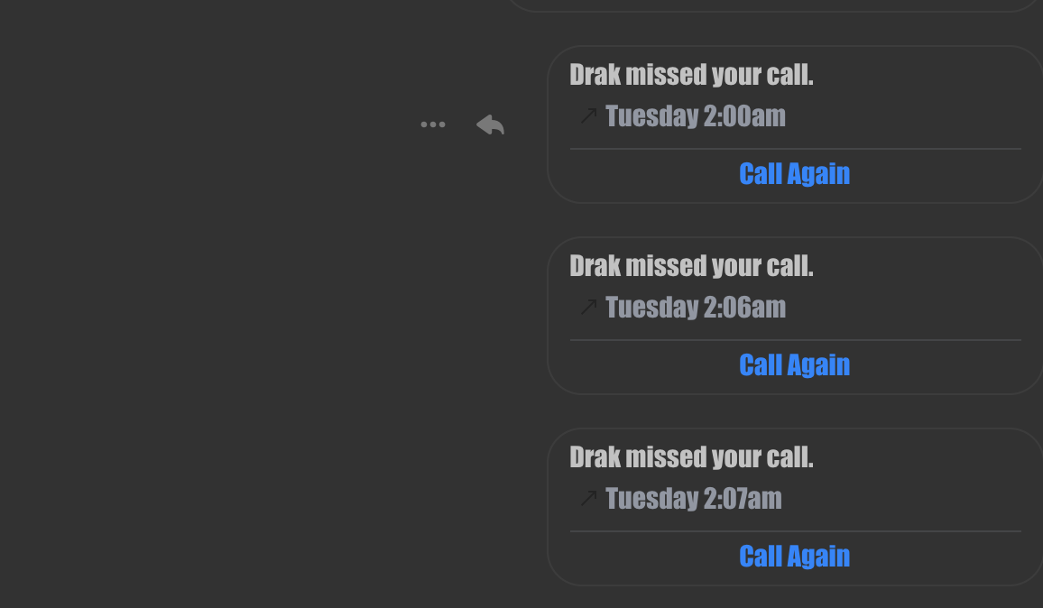 Screenshot 2019-06-26 at 00 43 14