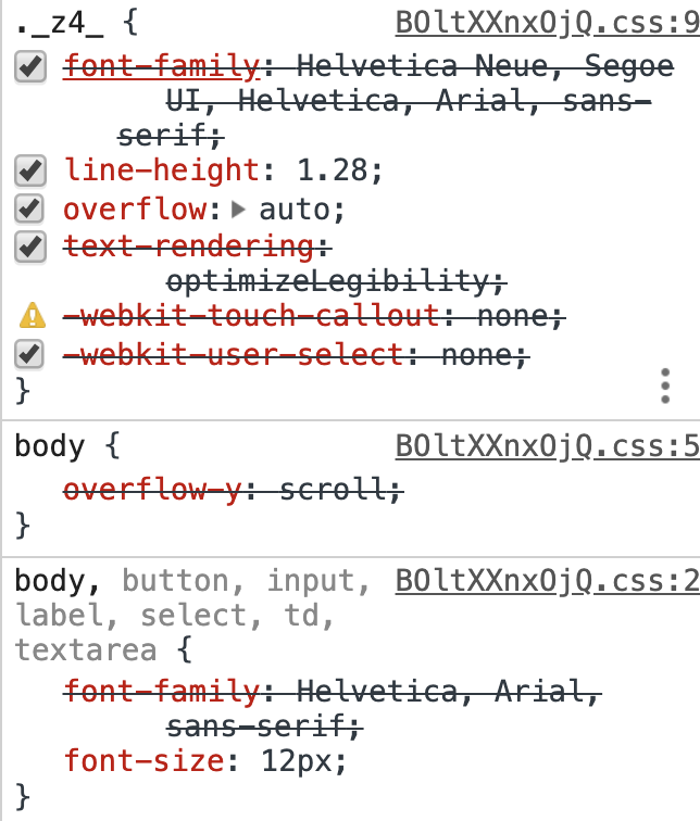 Screenshot 2019-06-26 at 00 48 23