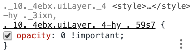 Screenshot 2019-06-28 at 19 42 40