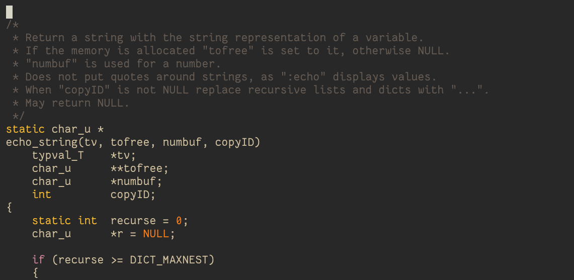context-scroll