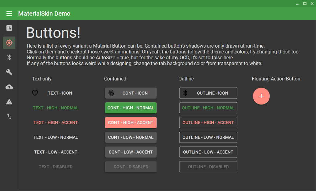 Material skin. MATERIALSKIN C#. Material Skin c#. Material Design для LISTVIEW WPF C#. Material Skin Windows forms.