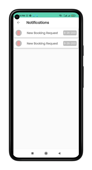 GitHub - Mudassar41/Home-Services-Provider-App-Flutter-Admin-Side