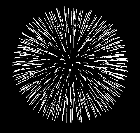 ezgif-3-d9cd9cc51de0