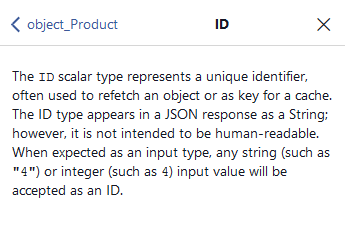 Anmerkung 2020-08-13 134945