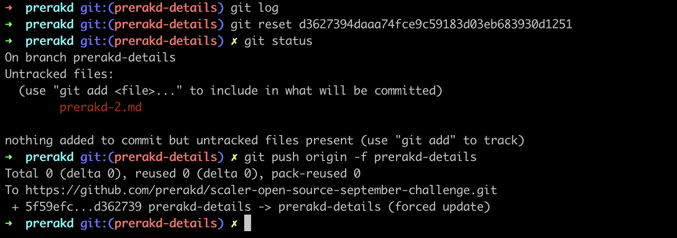 Challenge1 · Issue #1148 · scaleracademy/scaler-open-source-september ...