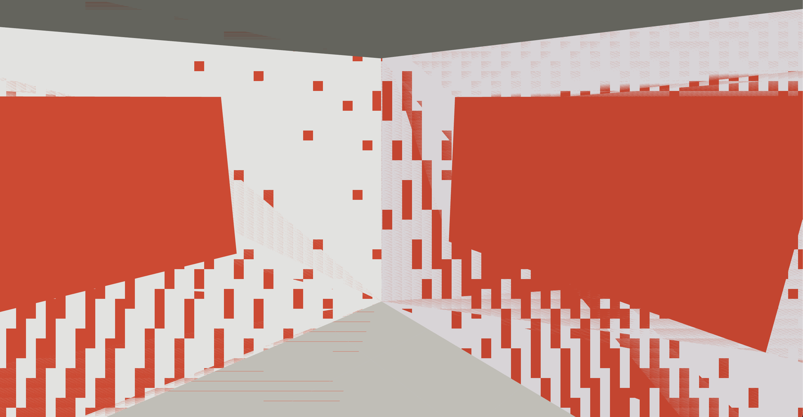 Screenshot 2023-02-08 at 11 08 03