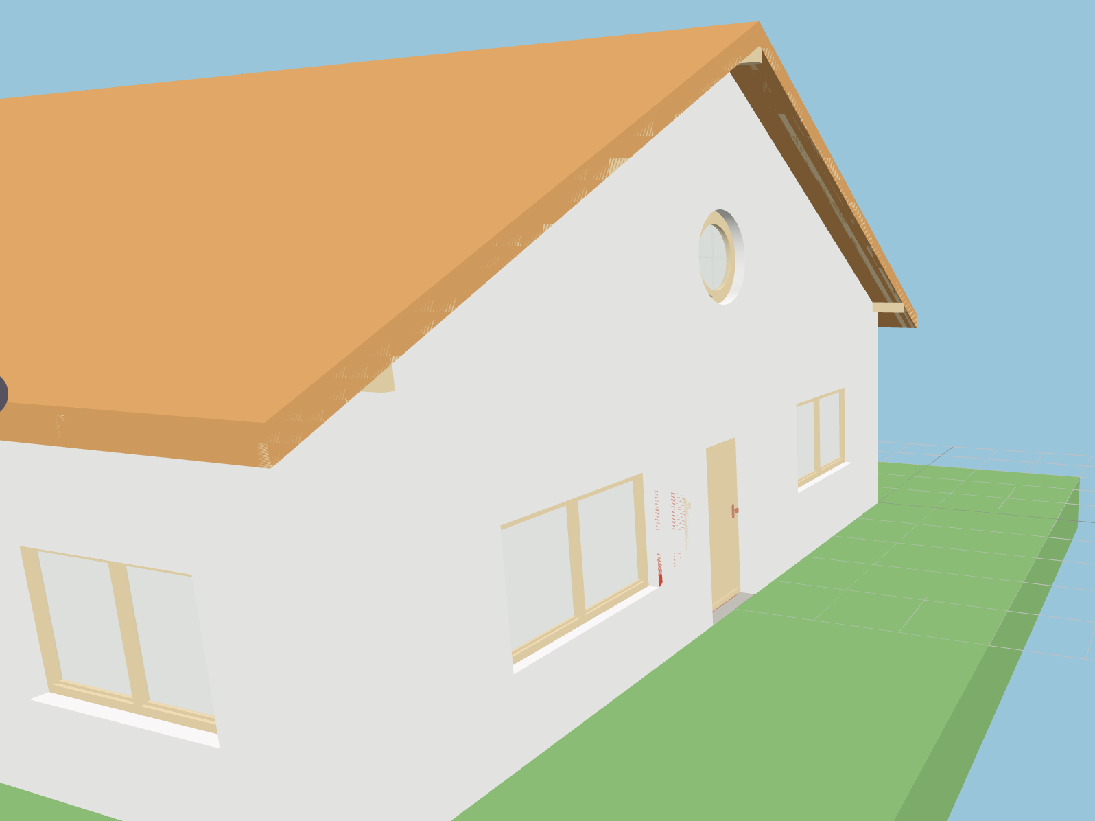 Screenshot 2023-02-08 at 11 07 53