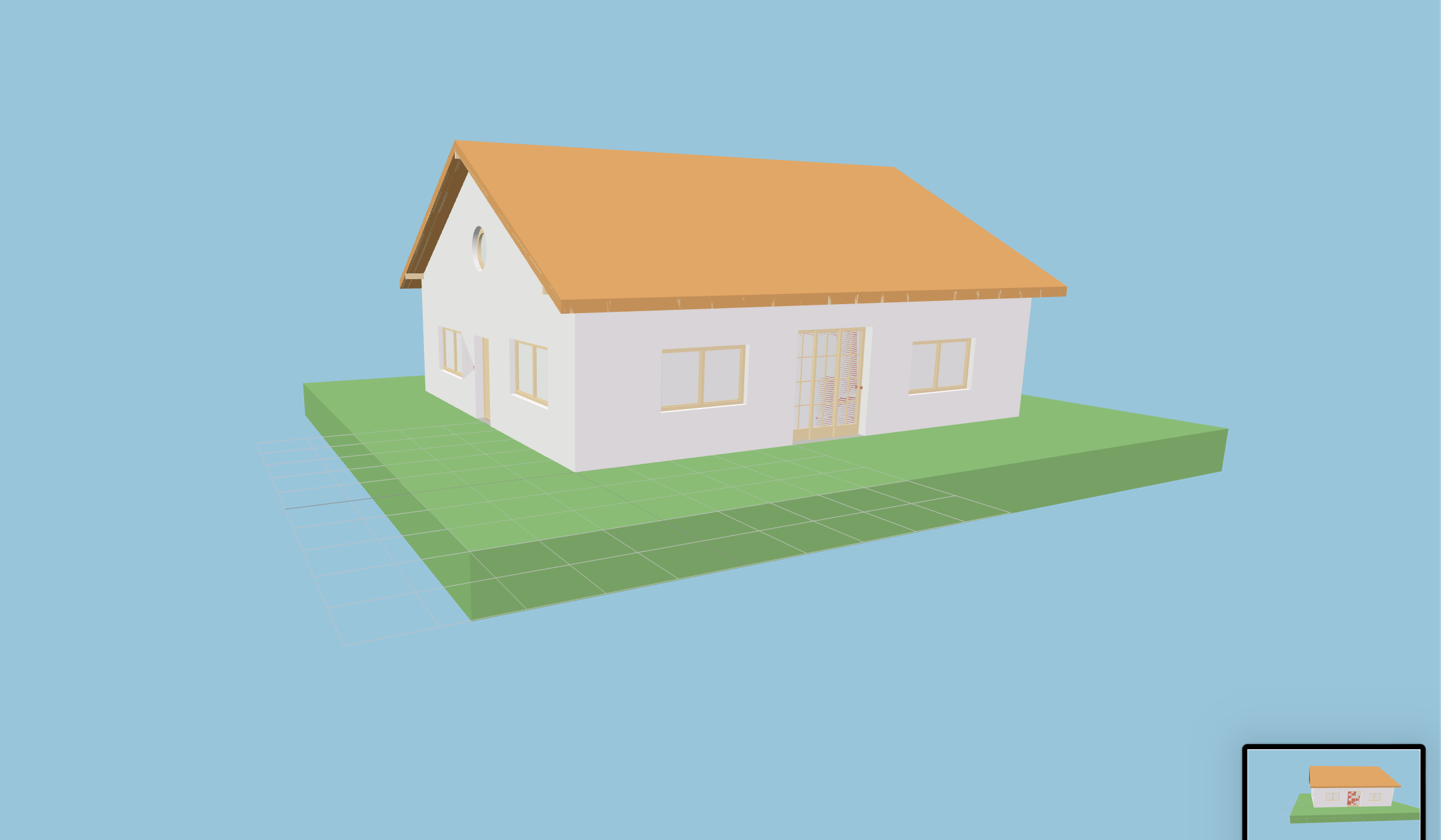 Screenshot 2023-02-08 at 11 07 47