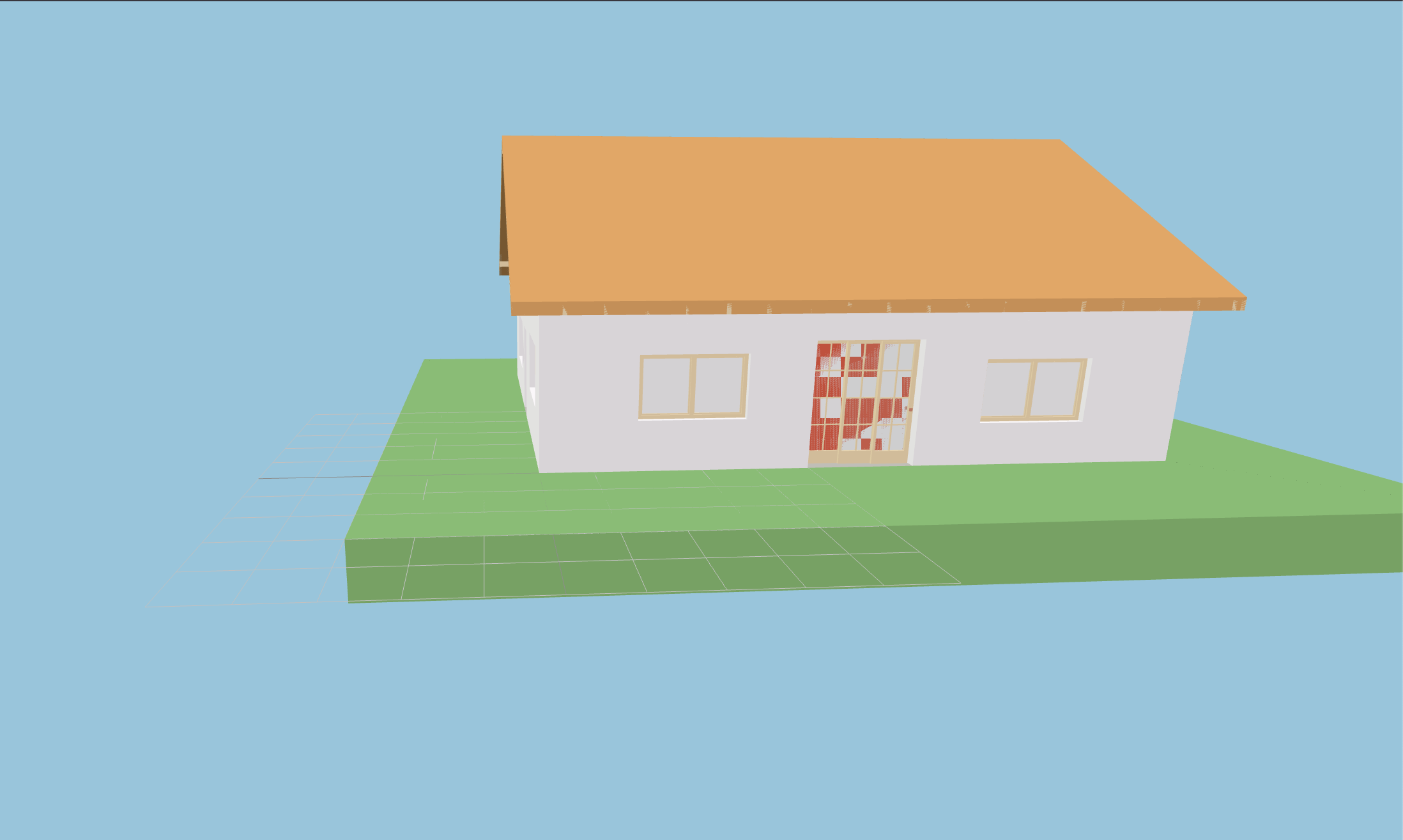 Screenshot 2023-02-08 at 11 07 42