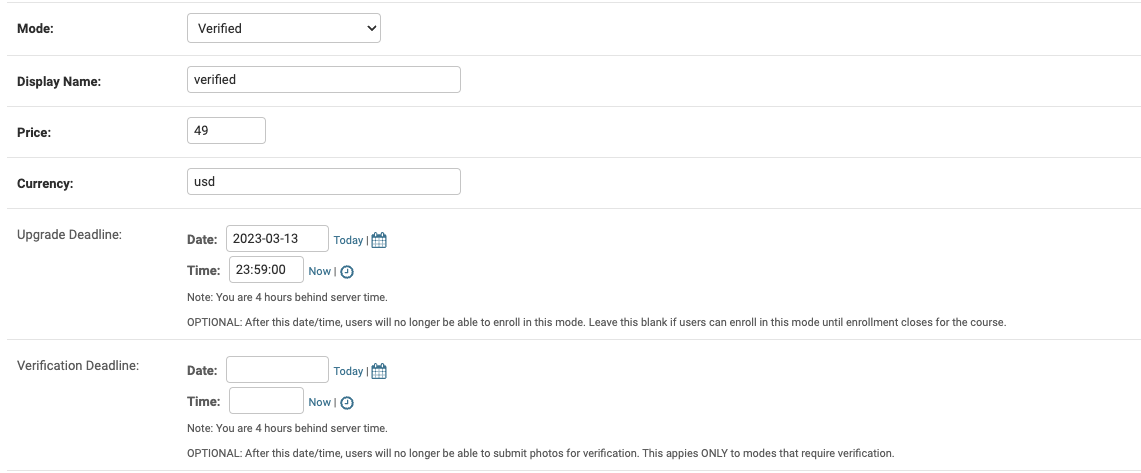 Screen Shot 2022-11-02 at 13 34 42