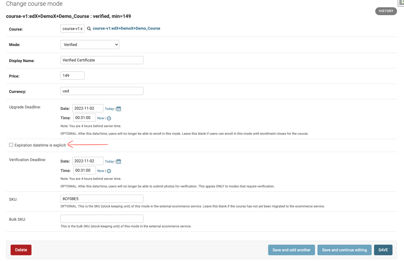 Screen Shot 2022-11-02 at 13 34 08