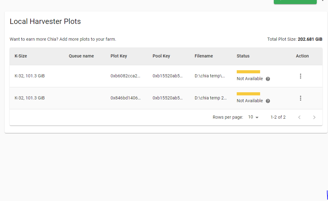 [BUG] chia network status not synced · Issue #2567 · Chia-Network/chia ...
