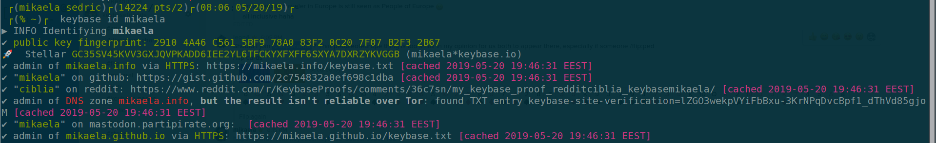 Screenshot from 2019-05-20 20-25-33