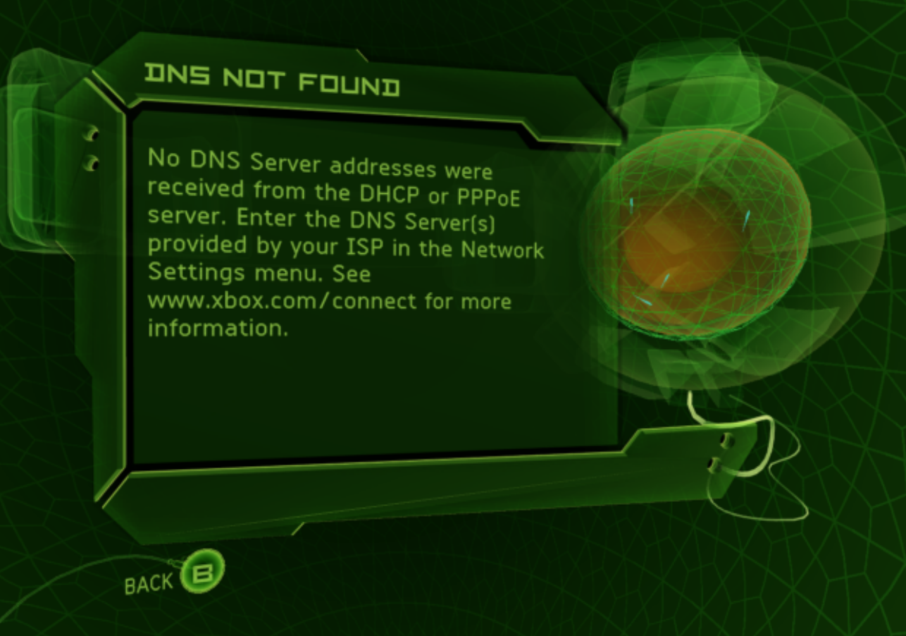 Bridged network adapter not working? · Issue 1254 · xemuproject/xemu