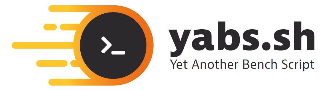 yabs-logo