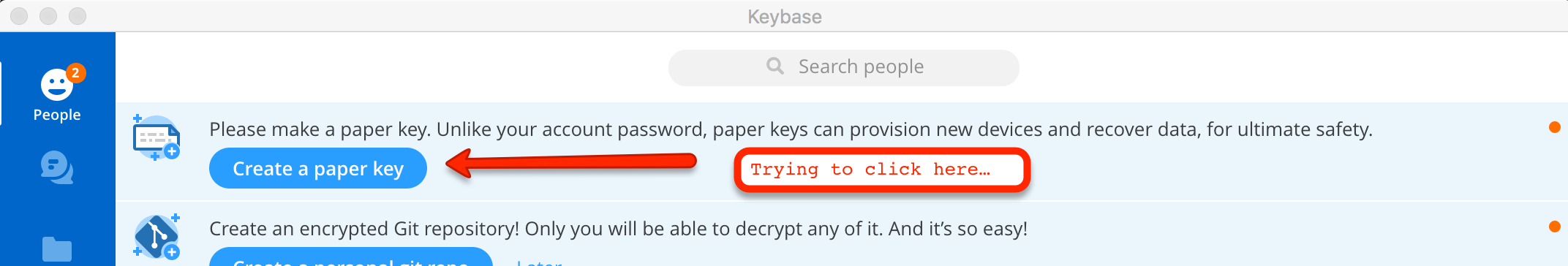 paper_key_try