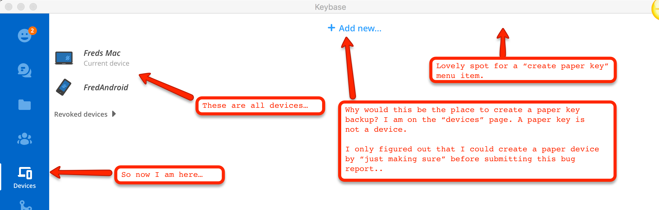 nothing_about_paper_keys_here