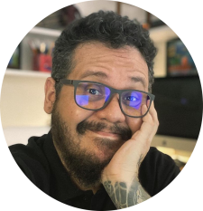 Divulgando perfil · Issue #1374 · gustavoguanabara/git-github · GitHub