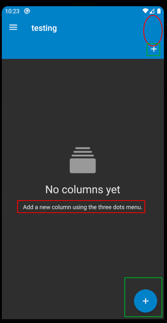 Screenshot from 2019-12-22 10-23-44