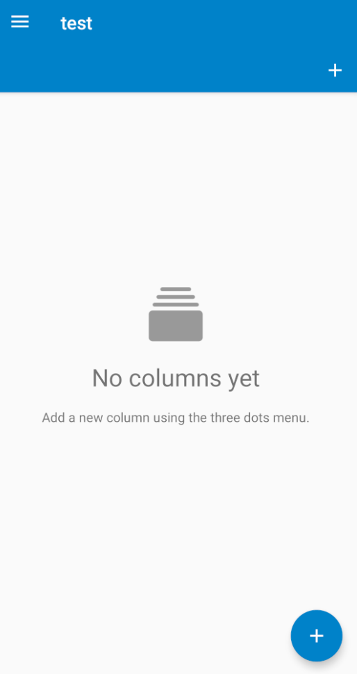 Screenshot from 2019-12-22 12-01-02
