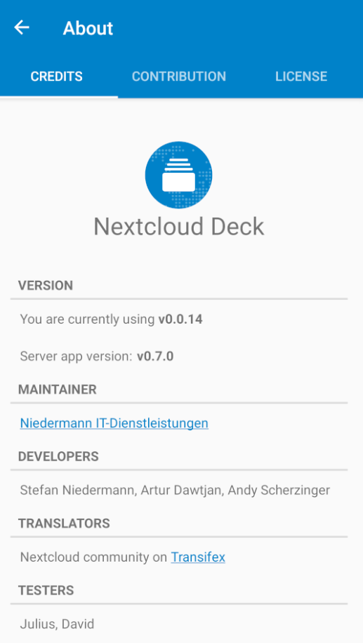 Screenshot from 2019-12-22 12-01-19