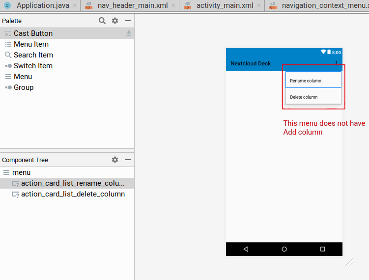 Screenshot from 2019-12-22 16-38-57