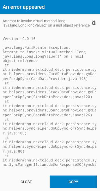 Screenshot from 2019-12-23 20-50-03