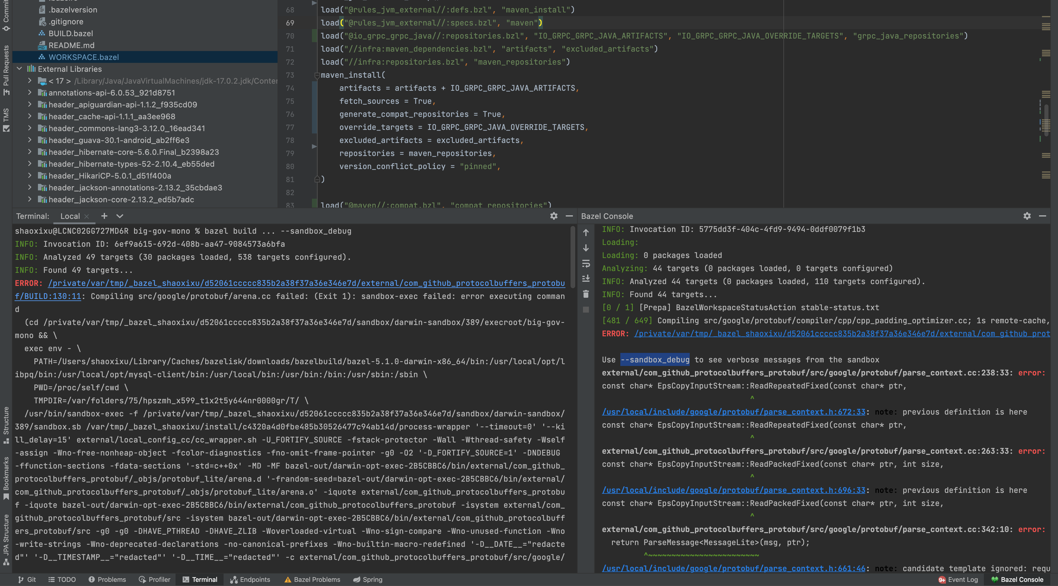 Screen Shot 2022-05-05 at 11 33 44 AM