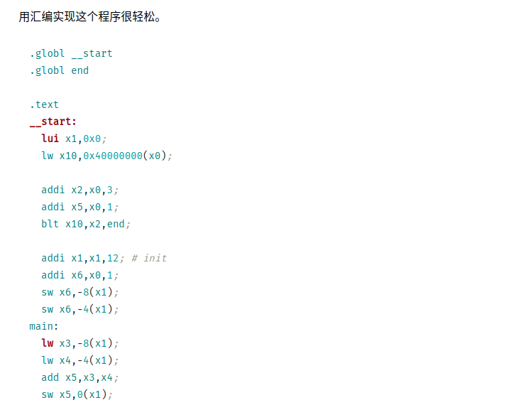 Code Highlighting issues · Issue #95 · AmazingRise/hugo-theme-diary ...