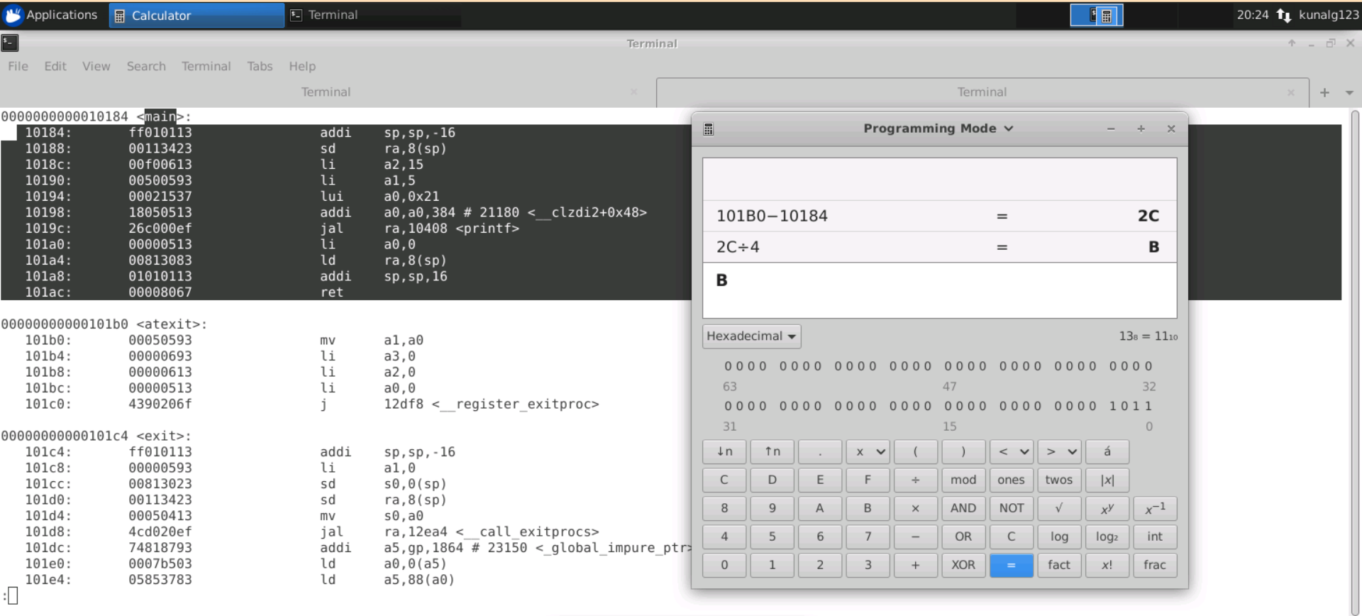 GitHub - RISCV-MYTH-WORKSHOP/riscv_myth-Devipriya: riscv_myth_workshop ...