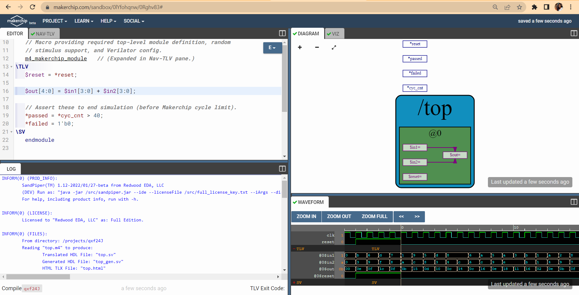 GitHub - RISCV-MYTH-WORKSHOP/riscv_myth-Devipriya: riscv_myth_workshop ...
