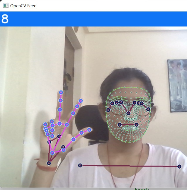 GitHub - knchn08/Sign-Recognition-Project-Jan-2023: A project to ...