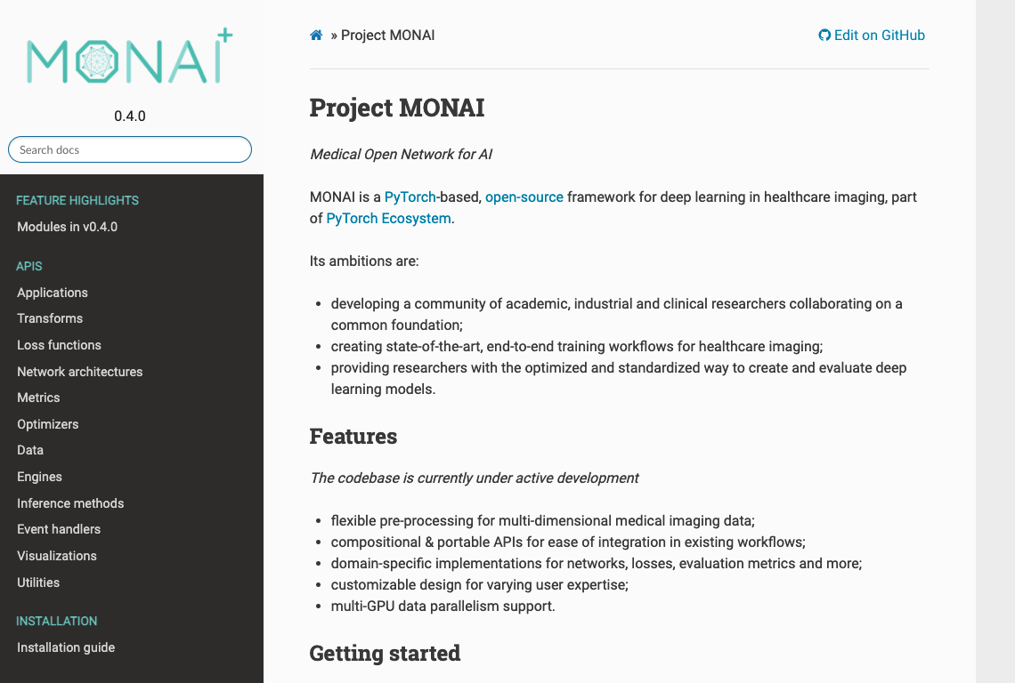 Screenshot 2021-04-06 at 13 55 31